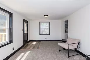 5240 Haverfield Rd, Dayton, OH 45432 - Photo 25