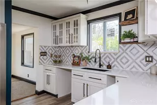 5240 Haverfield Rd, Dayton, OH 45432 - Photo 29