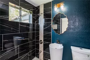 5240 Haverfield Rd, Dayton, OH 45432 - Photo 33