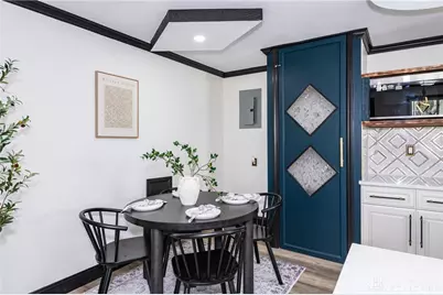 5240 Haverfield Road, Dayton, OH 45432 - Photo 15