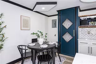 5240 Haverfield Rd, Dayton, OH 45432 - Photo 15