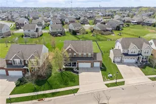 9755 Crooked Creek Dr, Clear Creek Township, OH 45458 - Photo 49