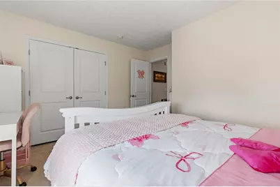 9755 Crooked Creek Drive, Clear Creek Township, OH 45458 - Photo 23