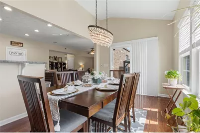 9755 Crooked Creek Drive, Clear Creek Township, OH 45458 - Photo 19