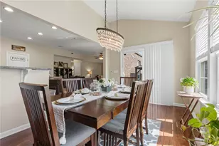 9755 Crooked Creek Dr, Clear Creek Township, OH 45458 - Photo 19