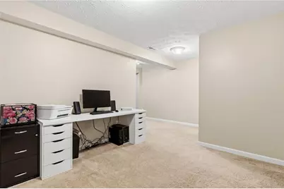 9755 Crooked Creek Drive, Clear Creek Township, OH 45458 - Photo 37