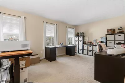 9755 Crooked Creek Drive, Clear Creek Township, OH 45458 - Photo 25