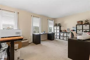 9755 Crooked Creek Dr, Clear Creek Township, OH 45458 - Photo 25