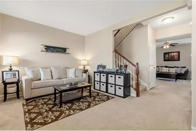 9755 Crooked Creek Drive, Clear Creek Township, OH 45458 - Photo 7