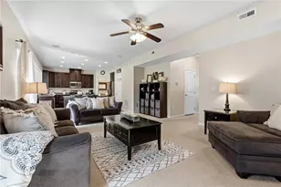 9755 Crooked Creek Dr, Clear Creek Township, OH 45458 - Photo 9