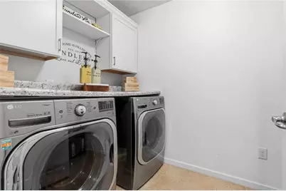 9755 Crooked Creek Drive, Clear Creek Township, OH 45458 - Photo 27