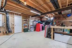 9755 Crooked Creek Dr, Clear Creek Township, OH 45458 - Photo 41