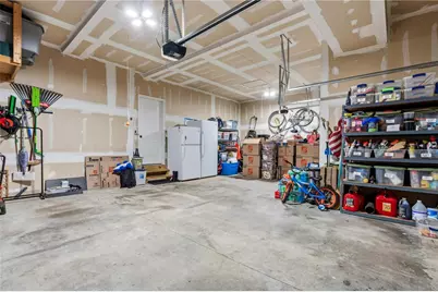 9755 Crooked Creek Drive, Clear Creek Township, OH 45458 - Photo 43