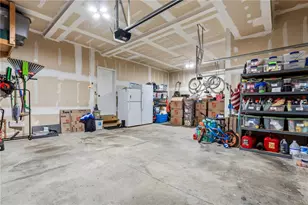 9755 Crooked Creek Dr, Clear Creek Township, OH 45458 - Photo 43