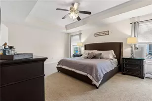 9755 Crooked Creek Dr, Clear Creek Township, OH 45458 - Photo 31