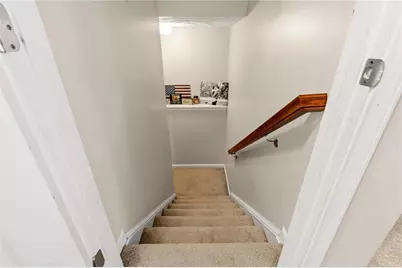 9755 Crooked Creek Drive, Clear Creek Township, OH 45458 - Photo 35