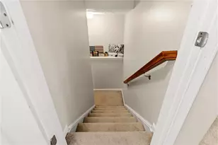 9755 Crooked Creek Dr, Clear Creek Township, OH 45458 - Photo 35