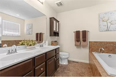 9755 Crooked Creek Drive, Clear Creek Township, OH 45458 - Photo 33