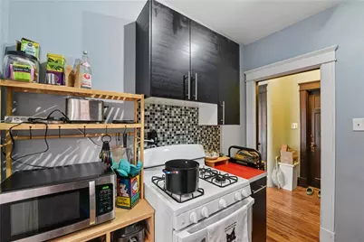 3636 Besuden Court, Cincinnati, OH 45208 - Photo 17