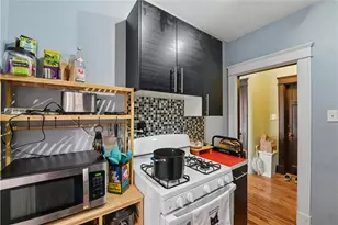 3636 Besuden Ct, Cincinnati, OH 45208 - Photo 17