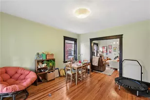 3636 Besuden Ct, Cincinnati, OH 45208 - Photo 7