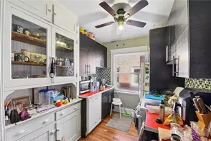 3636 Besuden Ct, Cincinnati, OH 45208 - Photo 25