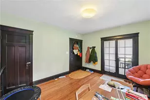 3636 Besuden Ct, Cincinnati, OH 45208 - Photo 9