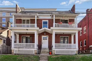 3636 Besuden Ct, Cincinnati, OH 45208 - Photo 3