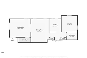 3636 Besuden Ct, Cincinnati, OH 45208 - Photo 5
