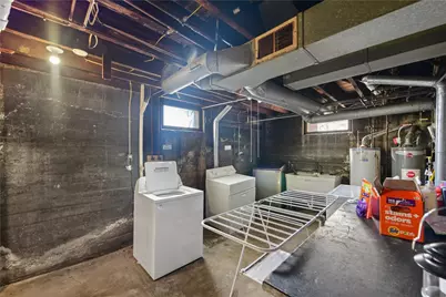 3636 Besuden Court, Cincinnati, OH 45208 - Photo 47
