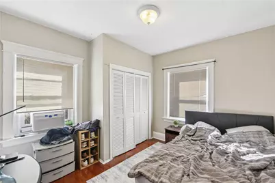 3636 Besuden Court, Cincinnati, OH 45208 - Photo 37