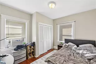 3636 Besuden Ct, Cincinnati, OH 45208 - Photo 37