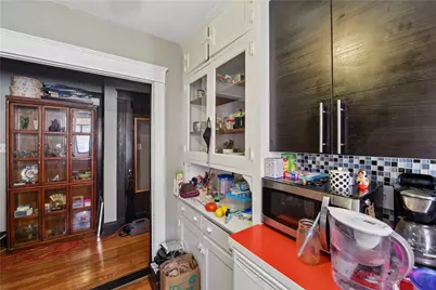 3636 Besuden Court, Cincinnati, OH 45208 - Photo 27