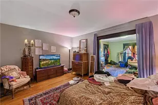 3636 Besuden Ct, Cincinnati, OH 45208 - Photo 23