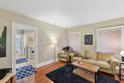 3636 Besuden Court, Cincinnati, OH 45208 - Photo 35