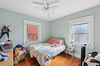 3636 Besuden Court, Cincinnati, OH 45208 - Photo 13