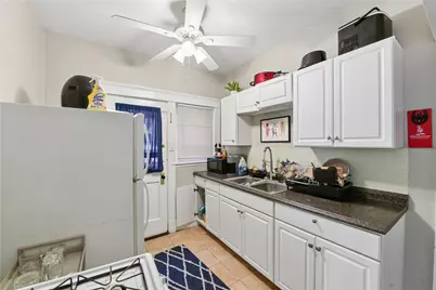 3636 Besuden Court, Cincinnati, OH 45208 - Photo 41