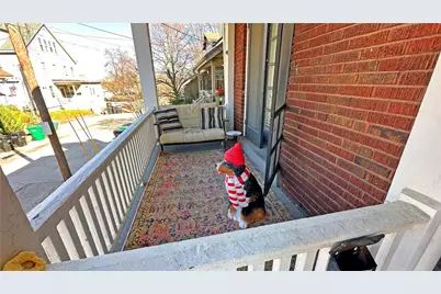 3636 Besuden Court, Cincinnati, OH 45208 - Photo 45