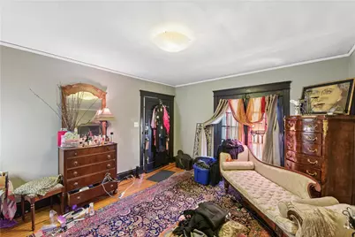 3636 Besuden Court, Cincinnati, OH 45208 - Photo 21