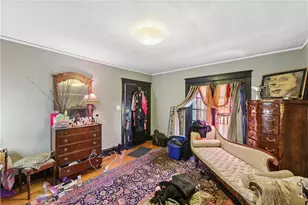 3636 Besuden Ct, Cincinnati, OH 45208 - Photo 21