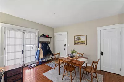 3636 Besuden Court, Cincinnati, OH 45208 - Photo 33