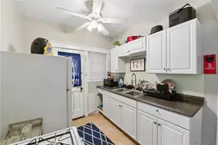 3636 Besuden Ct, Cincinnati, OH 45208 - Photo 41