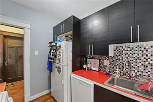 3636 Besuden Ct, Cincinnati, OH 45208 - Photo 19