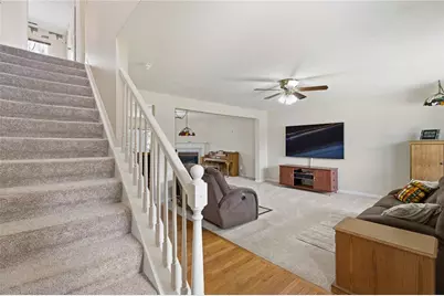 8080 Kings Court, Maineville, OH 45039 - Photo 9