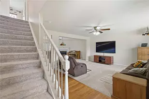 8080 Kings Ct, Maineville, OH 45039 - Photo 9