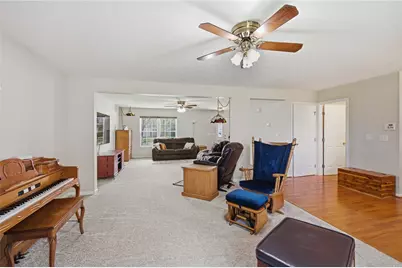 8080 Kings Court, Maineville, OH 45039 - Photo 17