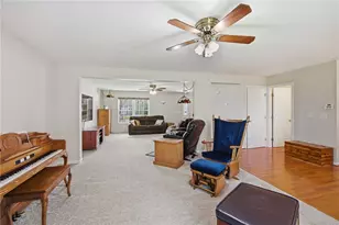 8080 Kings Ct, Maineville, OH 45039 - Photo 17