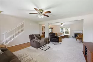 8080 Kings Ct, Maineville, OH 45039 - Photo 13