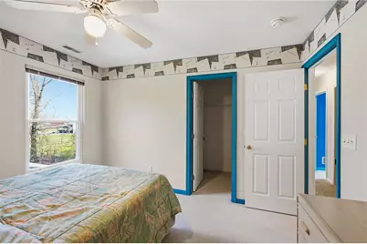 8080 Kings Court, Maineville, OH 45039 - Photo 33