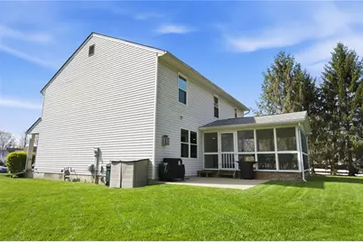 8080 Kings Court, Maineville, OH 45039 - Photo 3